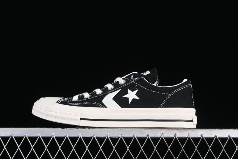 Converse Shoes